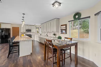 6139 Green Ridge Drive, Foresthill, CA 95631 - Photo 4