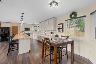 6139 Green Ridge Dr, Foresthill, CA 95631 - Photo 4