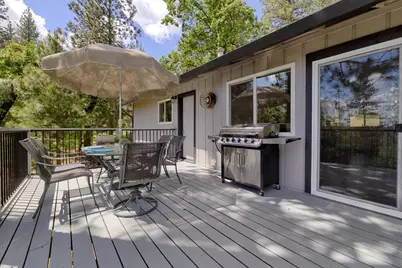 6139 Green Ridge Drive, Foresthill, CA 95631 - Photo 24