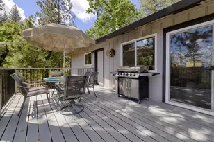 6139 Green Ridge Dr, Foresthill, CA 95631 - Photo 24