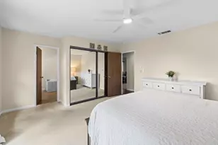 6139 Green Ridge Dr, Foresthill, CA 95631 - Photo 20