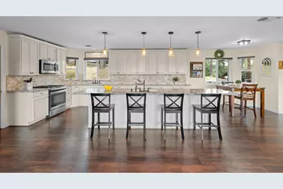 6139 Green Ridge Drive, Foresthill, CA 95631 - Photo 1