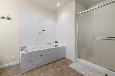 6139 Green Ridge Drive, Foresthill, CA 95631 - Photo 22