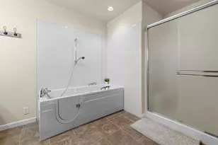 6139 Green Ridge Dr, Foresthill, CA 95631 - Photo 22