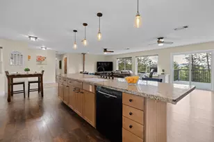6139 Green Ridge Dr, Foresthill, CA 95631 - Photo 8