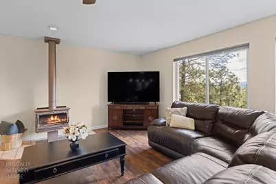 6139 Green Ridge Drive, Foresthill, CA 95631 - Photo 14