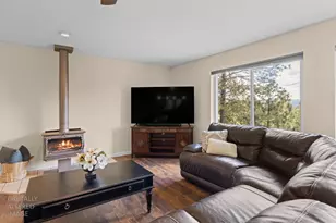 6139 Green Ridge Dr, Foresthill, CA 95631 - Photo 14