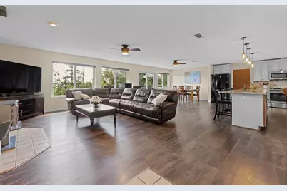 6139 Green Ridge Drive, Foresthill, CA 95631 - Photo 10