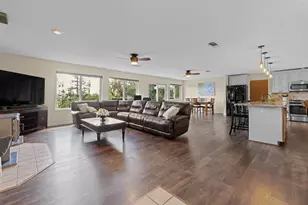 6139 Green Ridge Dr, Foresthill, CA 95631 - Photo 10