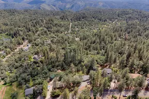 6139 Green Ridge Dr, Foresthill, CA 95631 - Photo 28
