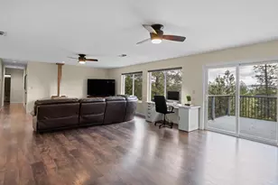 6139 Green Ridge Dr, Foresthill, CA 95631 - Photo 12