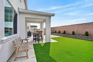 8080 Moongate Wy, Roseville, CA 95747 - Photo 36