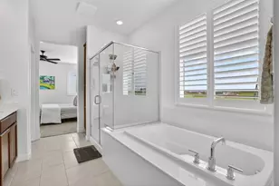 8080 Moongate Wy, Roseville, CA 95747 - Photo 26