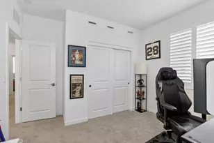 8080 Moongate Wy, Roseville, CA 95747 - Photo 30