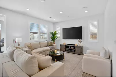 8080 Moongate Way, Roseville, CA 95747 - Photo 10