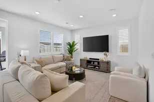 8080 Moongate Wy, Roseville, CA 95747 - Photo 10
