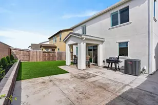 8080 Moongate Wy, Roseville, CA 95747 - Photo 38