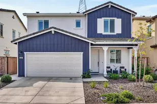 8080 Moongate Wy, Roseville, CA 95747 - Photo 1