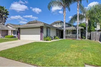 981 Vintage Oak Avenue, Galt, CA 95632 - Photo 1
