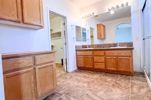 3537 Velvetleaf St, Olivehurst, CA 95961 - Photo 12