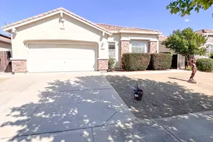 3537 Velvetleaf St, Olivehurst, CA 95961 - Photo 2