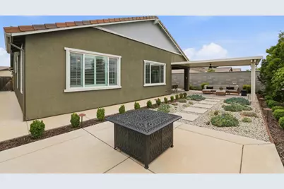 979 Carson River Drive, Lincoln, CA 95648 - Photo 50