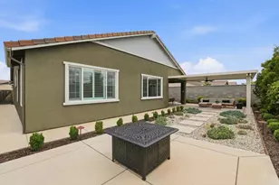 979 Carson River Dr, Lincoln, CA 95648 - Photo 50