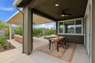 979 Carson River Dr, Lincoln, CA 95648 - Photo 46