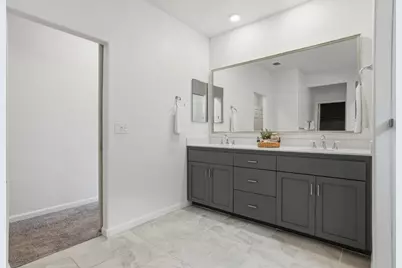 979 Carson River Drive, Lincoln, CA 95648 - Photo 36