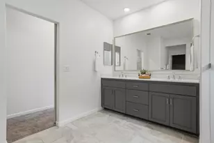 979 Carson River Dr, Lincoln, CA 95648 - Photo 36