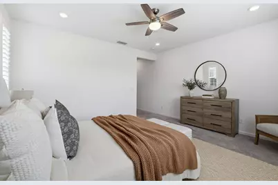 979 Carson River Drive, Lincoln, CA 95648 - Photo 34