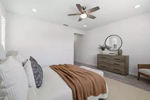979 Carson River Dr, Lincoln, CA 95648 - Photo 34