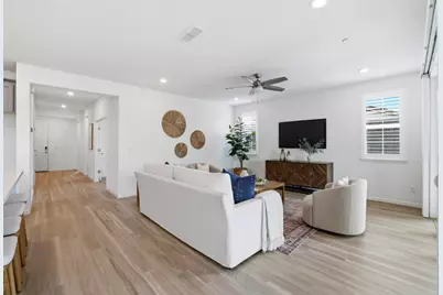 979 Carson River Drive, Lincoln, CA 95648 - Photo 8