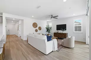 979 Carson River Dr, Lincoln, CA 95648 - Photo 8