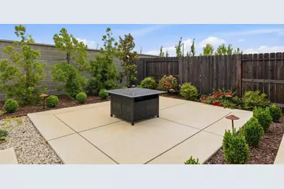 979 Carson River Drive, Lincoln, CA 95648 - Photo 54