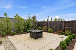 979 Carson River Dr, Lincoln, CA 95648 - Photo 54