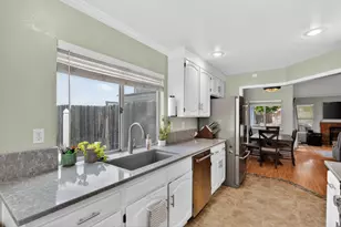 5609 Laguna Quail Way, Elk Grove, CA 95758 - Photo 12