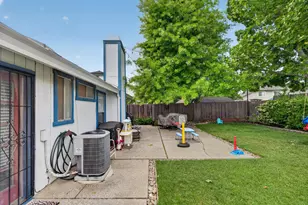 5609 Laguna Quail Way, Elk Grove, CA 95758 - Photo 22