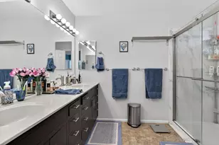 5609 Laguna Quail Way, Elk Grove, CA 95758 - Photo 16