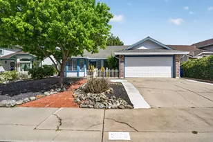 5609 Laguna Quail Way, Elk Grove, CA 95758 - Photo 2