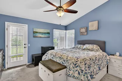 5609 Laguna Quail Way, Elk Grove, CA 95758 - Photo 14