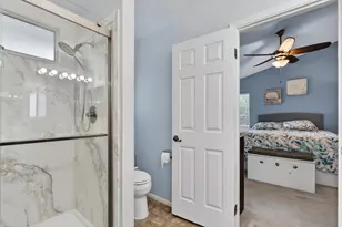 5609 Laguna Quail Way, Elk Grove, CA 95758 - Photo 18
