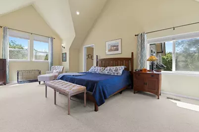 1880 Buck Ridge Court, Colfax, CA 95713 - Photo 36