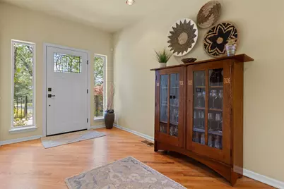 1880 Buck Ridge Court, Colfax, CA 95713 - Photo 8