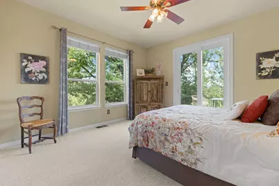 1880 Buck Ridge Court, Colfax, CA 95713 - Photo 20