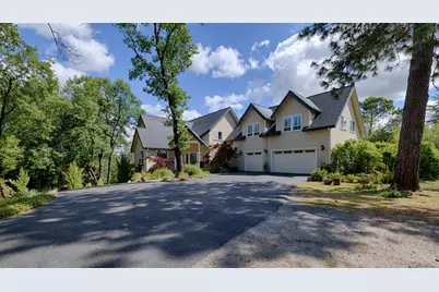 1880 Buck Ridge Court, Colfax, CA 95713 - Photo 2