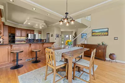 1880 Buck Ridge Court, Colfax, CA 95713 - Photo 14