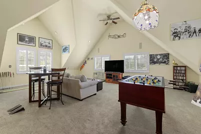 1880 Buck Ridge Court, Colfax, CA 95713 - Photo 28