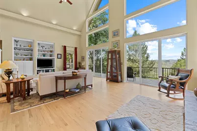 1880 Buck Ridge Court, Colfax, CA 95713 - Photo 10