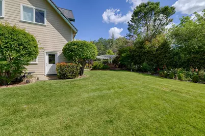 1880 Buck Ridge Court, Colfax, CA 95713 - Photo 52